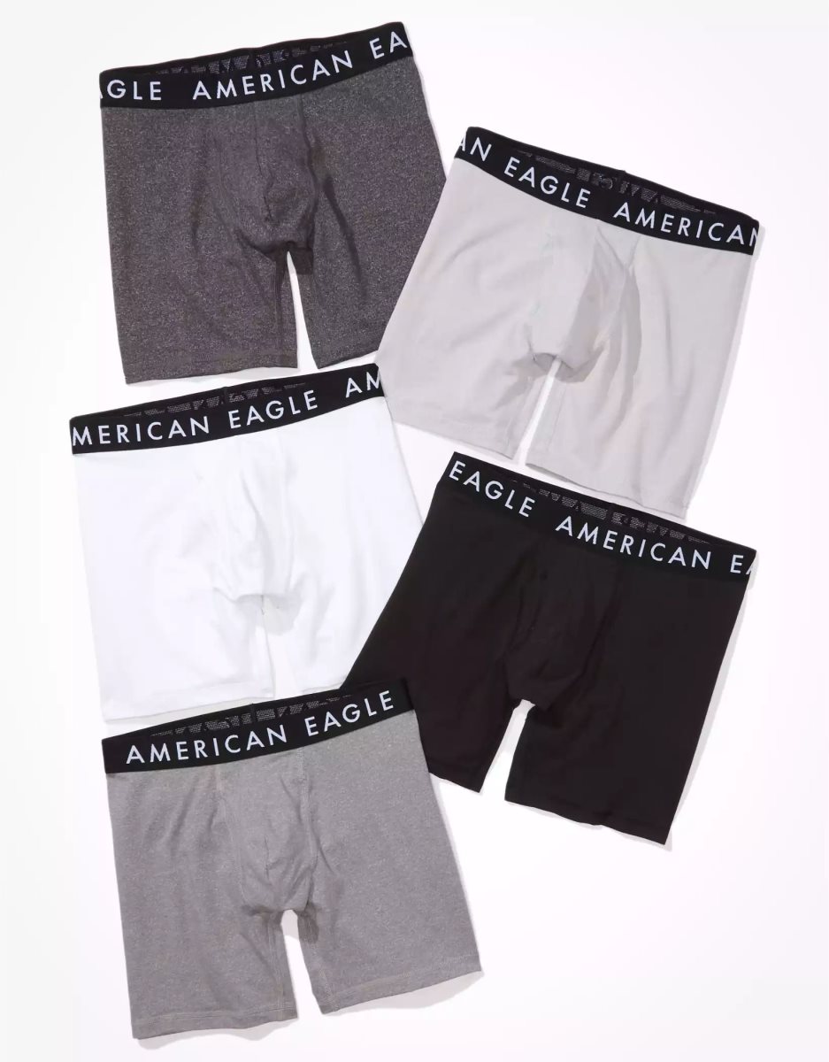 Slips American Eagle AEO 6